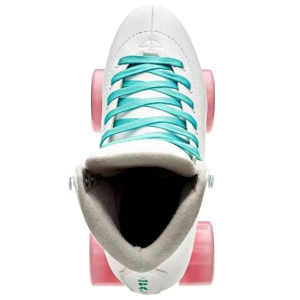impala-rollerskates-white-us-8-eu-39-uk-liczba-kol-4