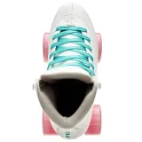 impala-rollerskates-white-us-8-eu-39-uk-liczba-kol-4