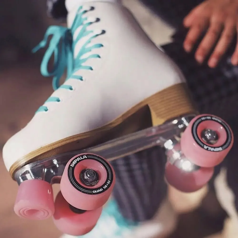impala-rollerskates-white-us-8-eu-39-uk