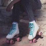 impala-rollerskates-white-us-8-eu-39-uk-srednica-kol-mm-58-mm