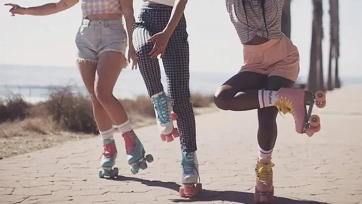 impala-rollerskates-white-us-8-eu-39-uk-kod-taryfy-celnej-95067030
