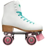 impala-rollerskates-white-us-8-eu-39-uk-stan-powystawowy-kod-producenta-improller1-white
