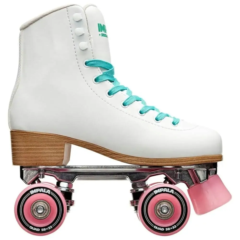 impala-rollerskates-white-us-8-eu-39-uk