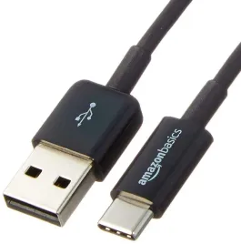 kabel-amazon-usb-usb-typ-c-18-m-czarny