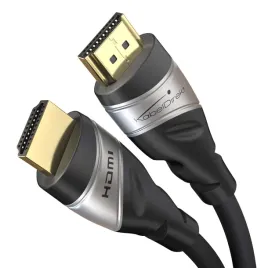 kabel-hdmi-kabeldirekt-ultra-8k-srebrny-czarny-3m