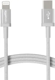 kabel-amazon-usb-c-apple-lightning-1-8-m-srebrny