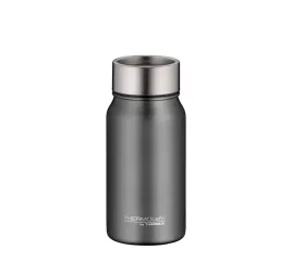 izolator-szklanki-thermocafe-by-thermos-tc-mug-lisc-herbaty-stal-nierdzewna