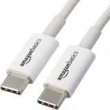 kabel-amazonbasic-usb-usb-typ-c-bialy-0-9-m
