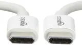 kabel-amazonbasic-usb-usb-typ-c-bialy-0-9-m-stan-powystawowy