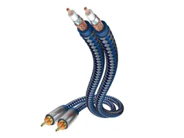 kabel-in-akustik-00404007-2x-rca-cinch-2x-rca-cinch-075-m