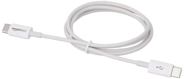 kabel-amazonbasic-usb-usb-typ-c-bialy-0-9-m-zlacza-usb-usb-typ-c