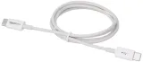kabel-amazonbasic-usb-usb-typ-c-bialy-0-9-m-zlacza-usb-usb-typ-c