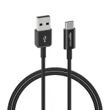kabel-amazonbasic-usb-usb-typ-c-bialy-0-9-m-marka-amazon-basic