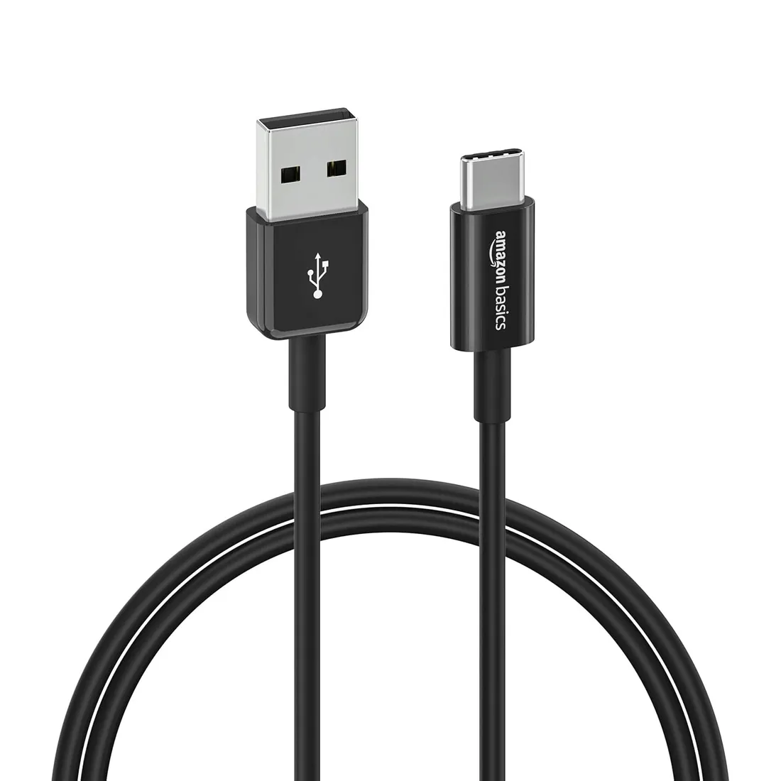 kabel-amazonbasic-usb-usb-typ-c-bialy-0-9-m