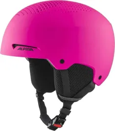kask-narciarski-snowboard-alpina-zupo-51-55-cm