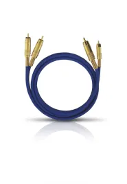 kabel-oehlbach-nf-1-master-set-1-x-1m-audio-wysoka-jakosc