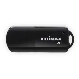 karta-sieciowa-edimax-ac600-dual-band-usb-zewnetrzna-wifi