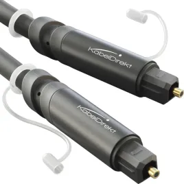 kabel-optyczny-kabeldirekt-toslink-czarny-75m-0percent-strata-sygnalu