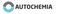Logo sklepu autochemia