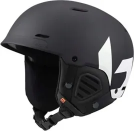 kask-narciarski-bolle-mute-black-white-matte-s-52-55cm