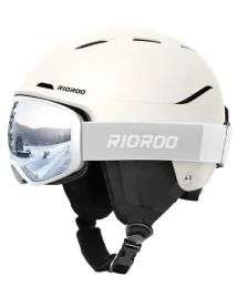 kask-rioroo-regulowany-do-sportow-na-sniegu-wiatroszczelny-s-bialy
