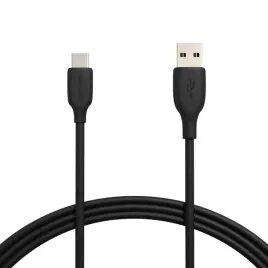 kabel-usb-c-samsung-fastcharge-18m-3a-szybkie-ladowanie