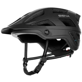 kask-sena-m1-czarny-bluetooth-domofon-smart-mountain-bike