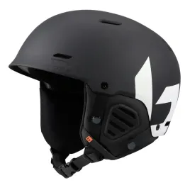 kask-bolle-m-55-59-cm-czarny-bialy-mat