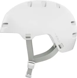 kask-rowerowy-abus-indy-pure-bialy-rozmiar-m-54-58cm