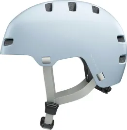 kask-rowerowy-abus-xoxo-aqua-niebieski-miejski-rozmiar-m-54-58cm