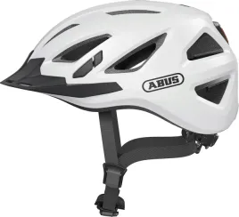 kask-rowerowy-abus-urban-i-3-0-r-l