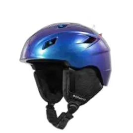 kask-narciarski-odoland-niebieski-rozmiar-l
