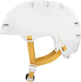 kask-rowerowy-abus-xoxo-bialy-miejski-rozmiar-s