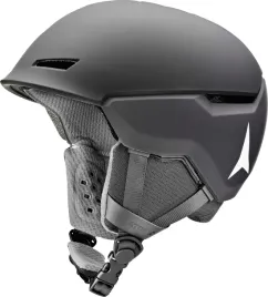 kask-narciarski-atomic-revent-r-s-51-55-cm-czarny