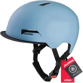 kask-rowerowy-alpina-brooklyn-smoke-blue-matowy-52-57