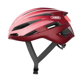 kask-rowerowy-abus-stormchaser-r-l-lekki-aerodynamiczny-design