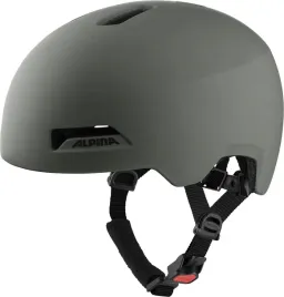 kask-rowerowy-alpina-haarlem-r-m-l