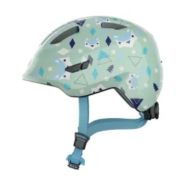 kask-rowerowy-abus-smiley-3-0-jasnozielony-m-50-55cm-dzieciecy
