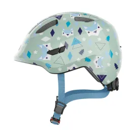 kask-rowerowy-abus-smiley-3-0-orzech-dzieciecy-mtb-s-45-50-cm
