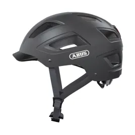 kask-rowerowy-abus-hyban-2-0-titan-xl-58-63-cm