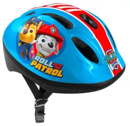kask-regulowany-psi-patrol-52-56-cm-dla-dzieci-s-na-rower-hulajnoge-wrotki