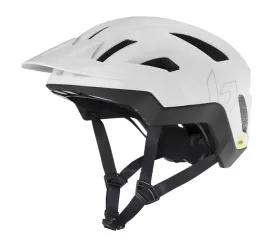 kask-rowerowy-bolle-r-l-59-62-cm-dla-doroslych-lekki-i-wytrzymaly-model