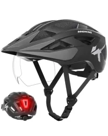 kask-rowerowy-innerking-czarny-m-lekki-i-led-defekt