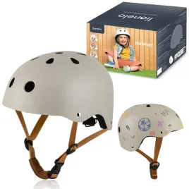 kask-rowerowy-lionelo-dla-dzieci-model-s-regulowany-50-56-cm