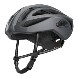 kask-rowerowy-sena-r2-road-r-55-59