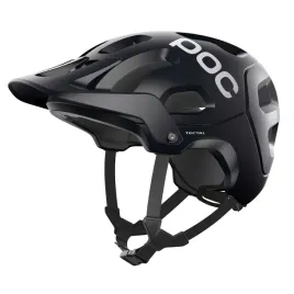 kask-rowerowy-poc-tectal-czarny-mat-mtb-enduro-m-55-58-cm