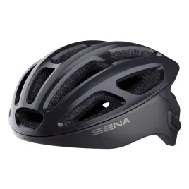 kask-rowerowy-sena-50-55-cm-wbudowanymi-glosnikami-i-komunikacja-bluetooth
