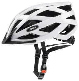 kask-rowerowy-uvex-i-vo-mtb-bialy-rozmiar-56-60