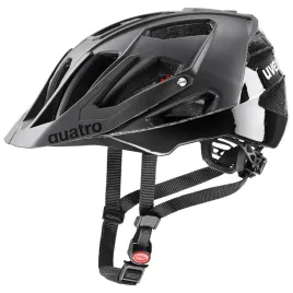 kask-rowerowy-uvex-quatro-cc-czarny-rozmiar-52-27-cm