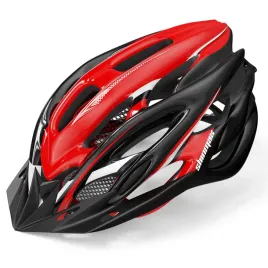 kask-rowerowy-shinmax-ukrctkddblack-czarny-uniwersalny-rozmiar
